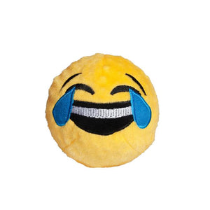Emoji Funballs Medium Image