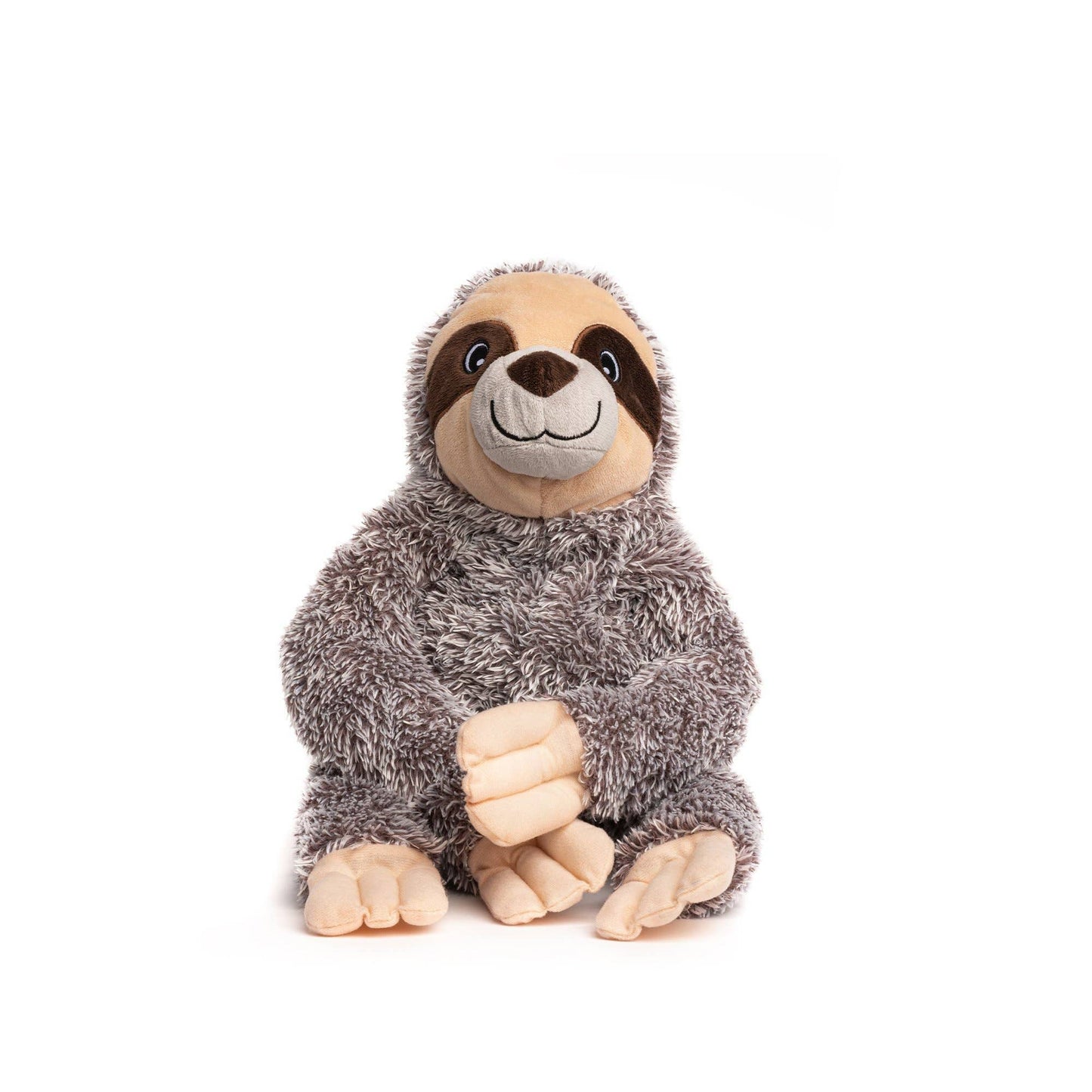 Fab Dog - Fluffy Sloth  Image
