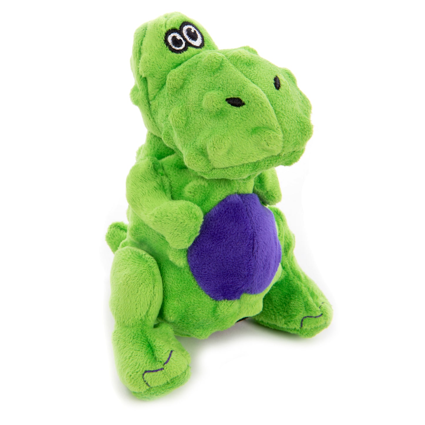 Load image into Gallery viewer, goDog T-Rex Dinosaur Toy  Image
