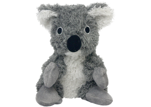 
            
                Load image into Gallery viewer, Look Who&amp;#39;s Talking Animal Toys Koala Bear Image
            
        