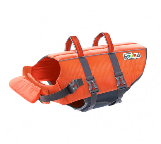 Load image into Gallery viewer, Granby Ripstop Life Jacket  Image
