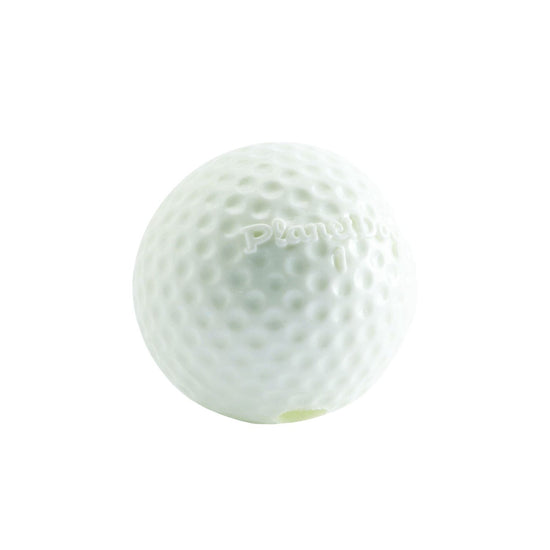Orbee Tuff Sports Balls Golf Ball Image