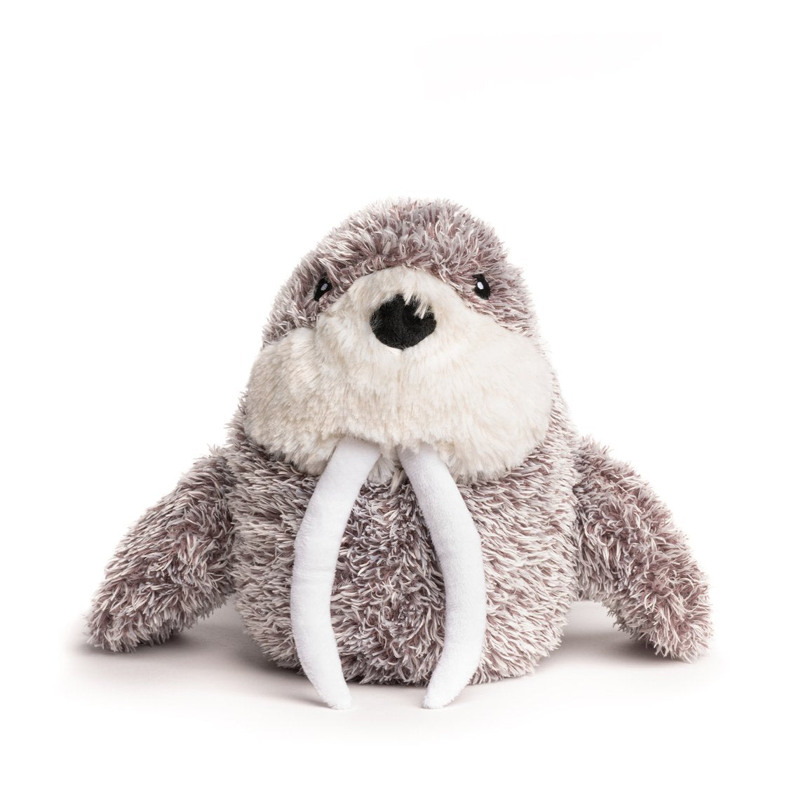 Fluffy Stuffed Toys Small Image